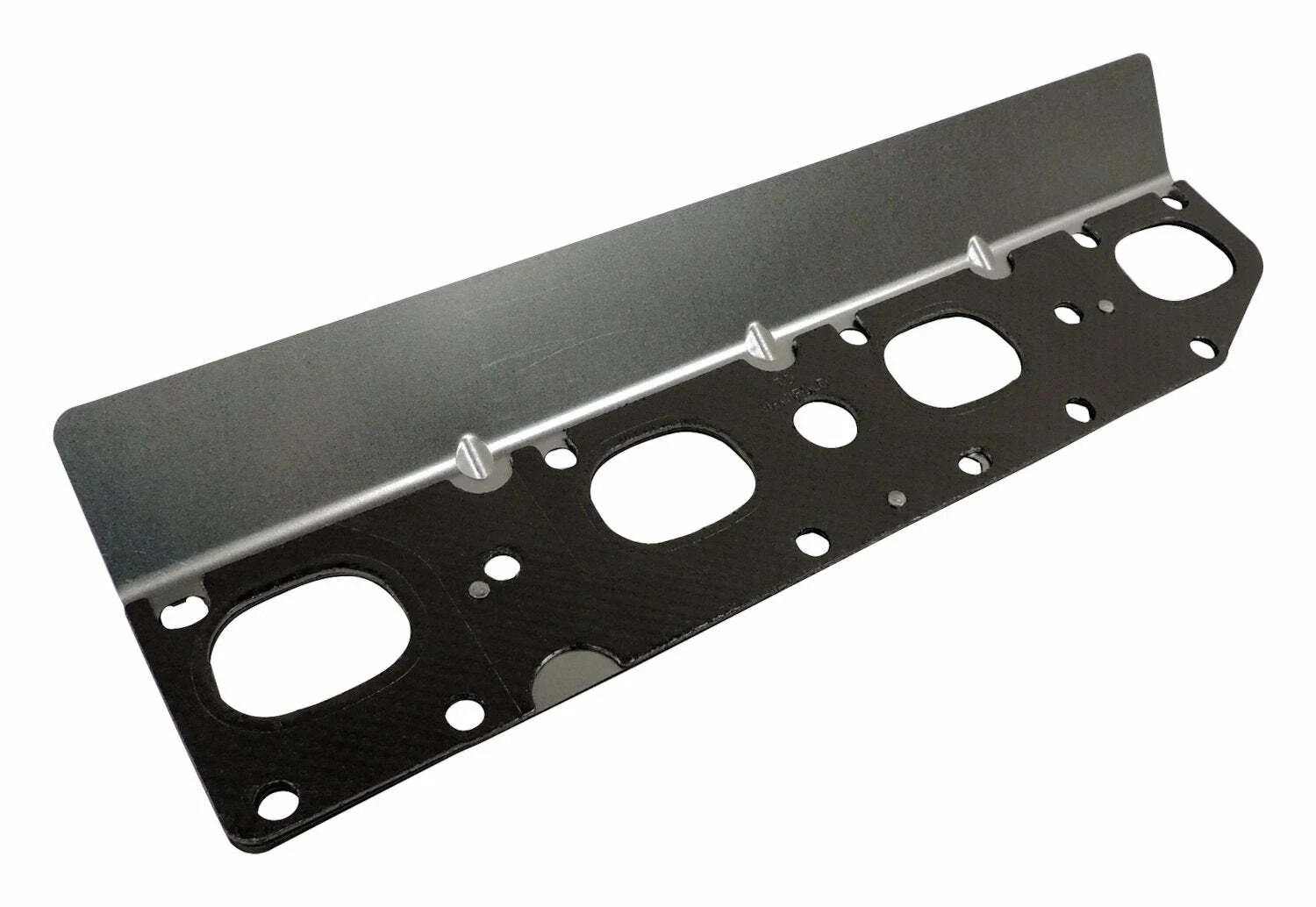 Crown Automotive - Steel Unpainted Exhaust Manifold Gasket - 5045495AA